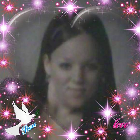 mybabyjohn1